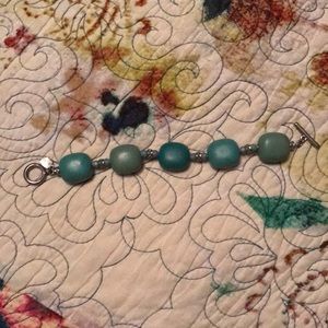 💫PRICE DROP 💫 Women's Bracelet